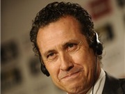 Bóng đá anh, ngoại hạng anh, lịch thi đấu euro 2012, Valdano: Không ca ngợi Barcelona là một kẻ tầm thường